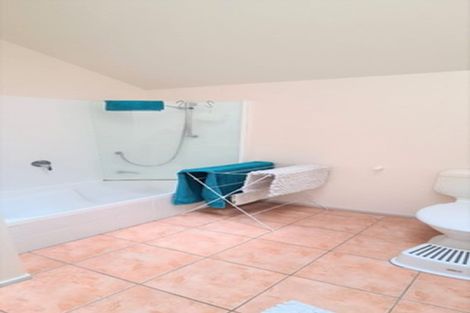 Photo of property in 28d Glenorchy Street, Glen Eden, Auckland, 0602