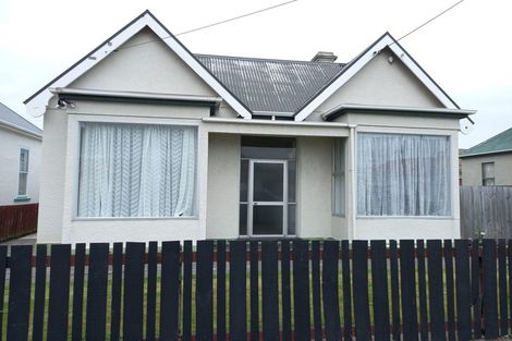 Photo of property in 7 Young Street, Saint Kilda, Dunedin, 9012