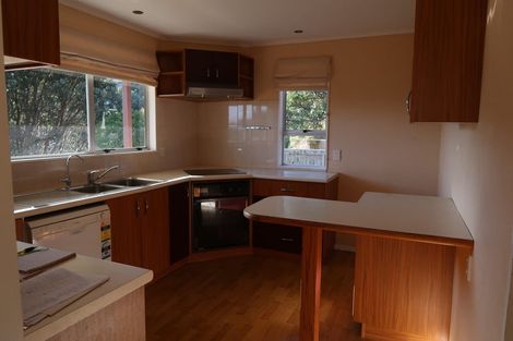 Photo of property in 45 Eskdale Road, Papakowhai, Porirua, 5024