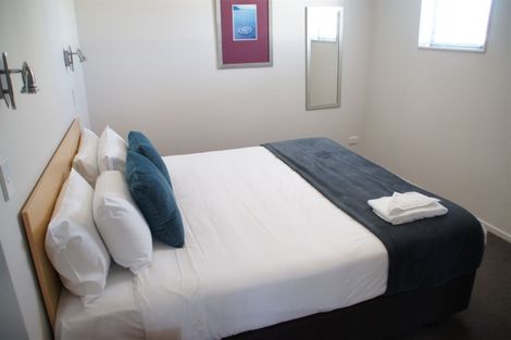 Photo of property in 600/113 Worcester Street, Christchurch Central, Christchurch, 8011