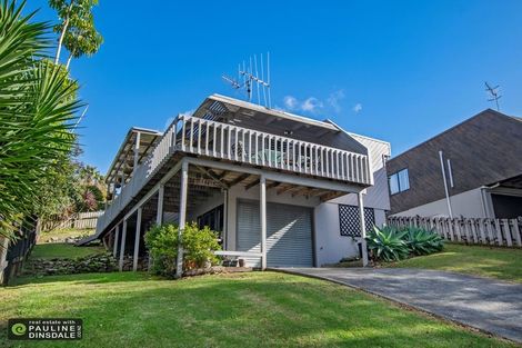 Photo of property in 95 Fairway Drive, Te Kamo, Whangarei, 0112