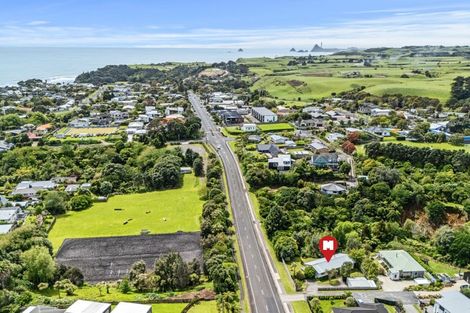 Photo of property in 1185 South Road, Oakura, 4314