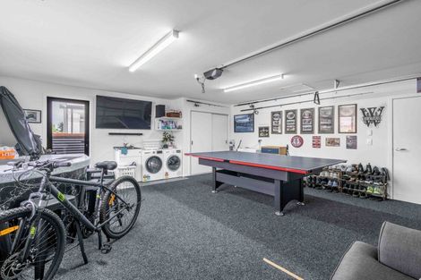 Photo of property in 95 Vernon Street, Kingswell, Invercargill, 9812