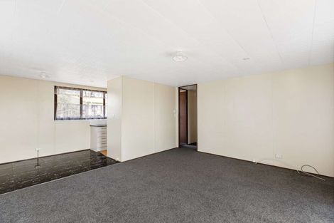 Photo of property in 1/62 Othello Drive, Clover Park, Auckland, 2023