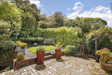 Photo of property in 59 Messines Road, Karori, Wellington, 6012