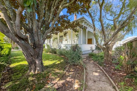 Photo of property in 111 Rolleston Street, Thames, 3500