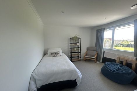 Photo of property in 85 Summersfield Blvd, Appleby, Richmond, 7020