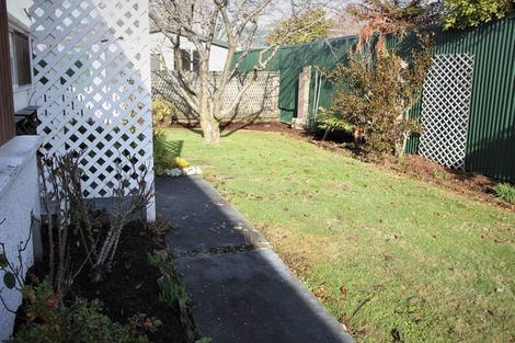 Photo of property in 2 Steven Place, Mosgiel, 9024