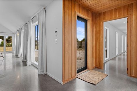 Photo of property in 9 Copper Beach Road, Woodend, Kaiapoi, 7691