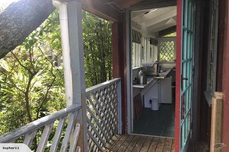 Photo of property in 22 Lingarth Street, Remuera, Auckland, 1050