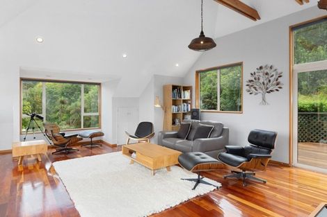 Photo of property in 17 Tui Street, Saint Leonards, Dunedin, 9022