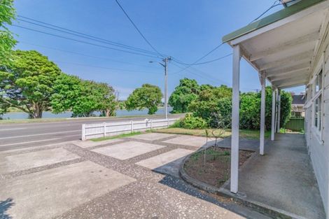 Photo of property in 102 Somme Parade, Aramoho, Whanganui, 4500