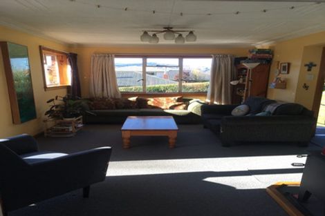 Photo of property in 173 Helensburgh Road, Wakari, Dunedin, 9010