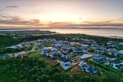 Photo of property in 21a Te Makuru Lane, Maraetai, Auckland, 2018