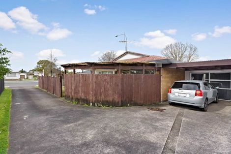 Photo of property in 1/37 Great South Road, Papakura, Takanini, 2110