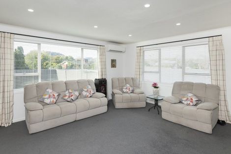 Photo of property in 103 Rutene Road, Kaiti, Gisborne, 4010