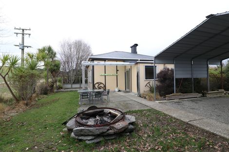 Photo of property in 49 Spirit Burn Road, Dipton, 9791