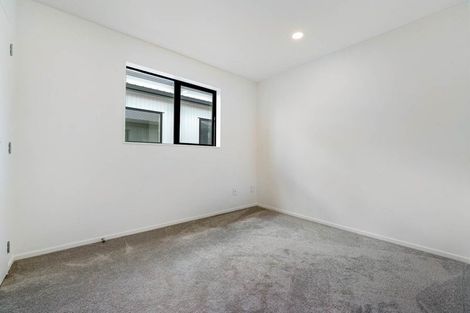 Photo of property in 5 Clara Road, Silverdale, 0932