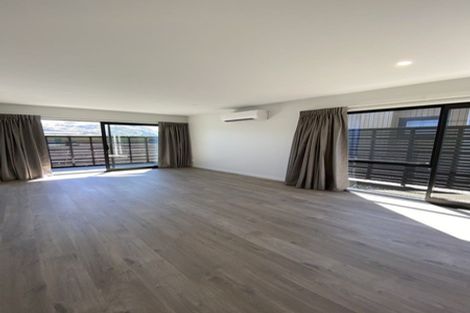 Photo of property in 12 Mulholland Drive, Jacks Point, 9371