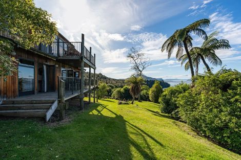 Photo of property in 10/88 Pukawa Road, Pukawa Bay, Turangi, 3381