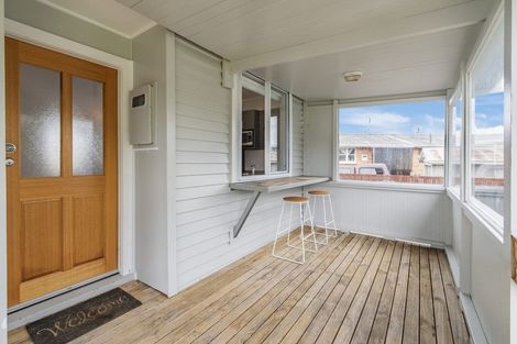 Photo of property in 18 Brightwell Street, Papakura, 2110