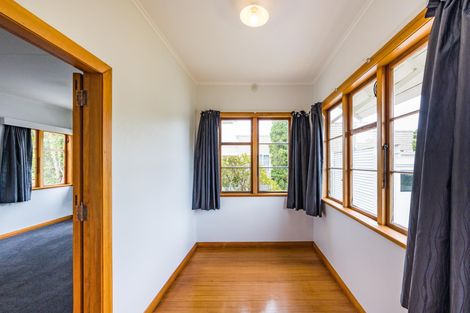 Photo of property in 59 Park Road, West End, Palmerston North, 4412