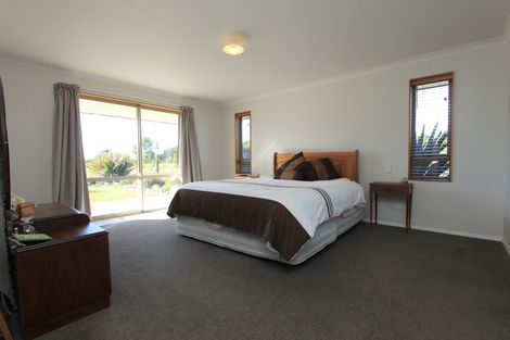 Photo of property in 11 Hinepango Drive, Rarangi, Blenheim, 7273