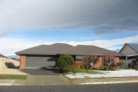 Photo of property in 7 Pines Road, Alexandra, 9320