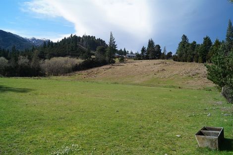 Photo of property in 12 Thomas Hanmer Drive, Hanmer Springs, 7334