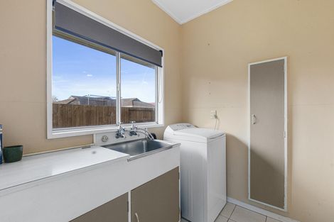 Photo of property in 6 Rata Street, Te Kauwhata, 3710