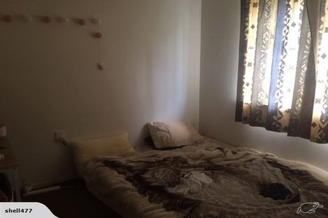 Photo of property in 25 Rosehill Drive, Rosehill, Papakura, 2113