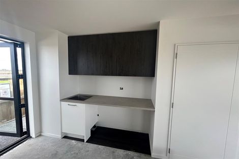 Photo of property in 58 Marcoola Drive, Rolleston, 7614