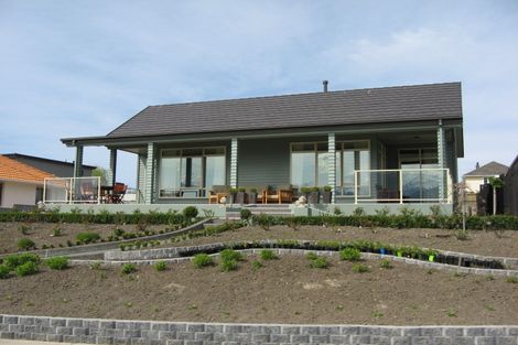 Photo of property in 15 Fyffe Avenue, Kaikoura, 7300