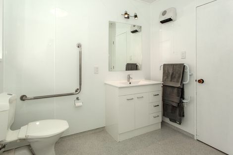 Photo of property in 50a Queens Drive, Allenton, Ashburton, 7700