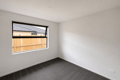 Photo of property in 52 Glovers Road, Halswell, Christchurch, 8025