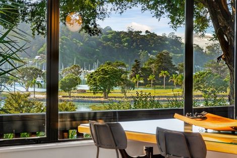 Photo of property in 65 Duck Creek Road, Stillwater, Silverdale, 0993