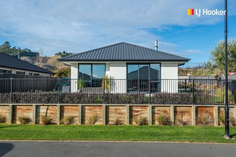 Photo of property in 39 Owhiro Avenue, Mosgiel, 9024