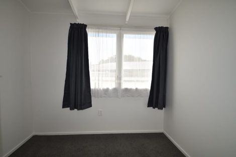 Photo of property in 62 Pembroke Street, Papatoetoe, Auckland, 2025