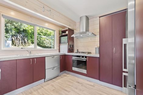 Photo of property in 120 Highridge Road, Clevedon, Papakura, 2582