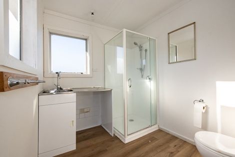 Photo of property in 30 Hemans Street, Leamington, Cambridge, 3432