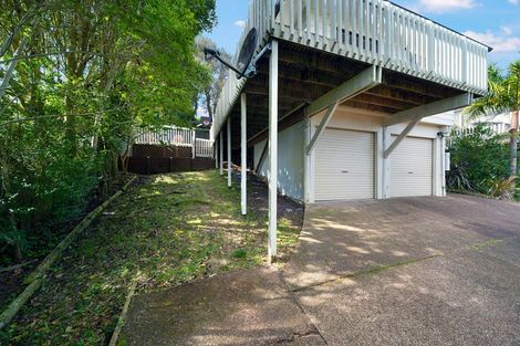 Photo of property in 2/31 Rangeview Road, Sunnyvale, Auckland, 0612
