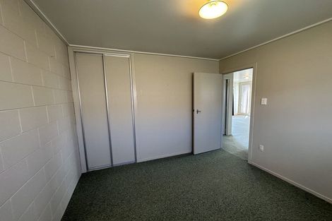 Photo of property in 1/58 Bayly Street, Waitara, 4320