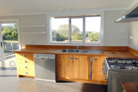 Photo of property in 35 Mersey Street, South Hill, Oamaru, 9400