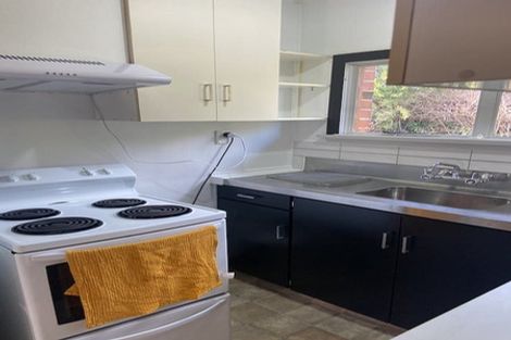 Photo of property in 40a Ventry Street, Alexandra, 9320