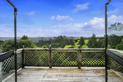 Photo of property in 272 Upper Harbour Drive, Greenhithe, Auckland, 0632