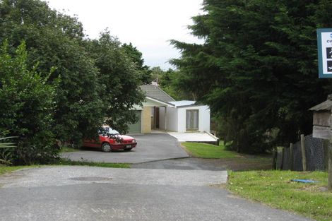 Photo of property in 29a Wi Apo Place, Wellsford, 0900