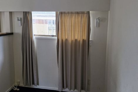 Photo of property in 6/12 Abbotsford Street, Whitiora, Hamilton, 3200