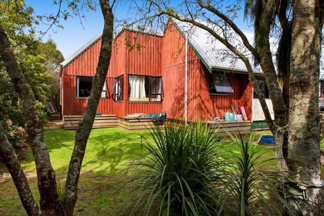 Photo of property in 27c Miro Street, Inglewood, 4330