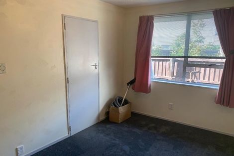 Photo of property in 83a Cottonwood Street, Parklands, Christchurch, 8083