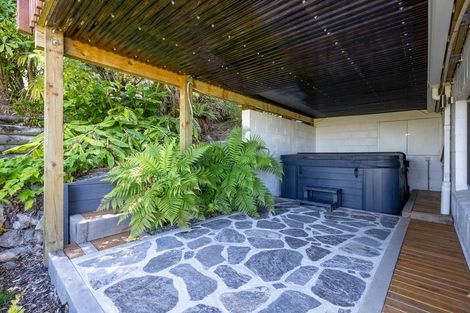 Photo of property in 32 View Mount, Stoke, Nelson, 7011